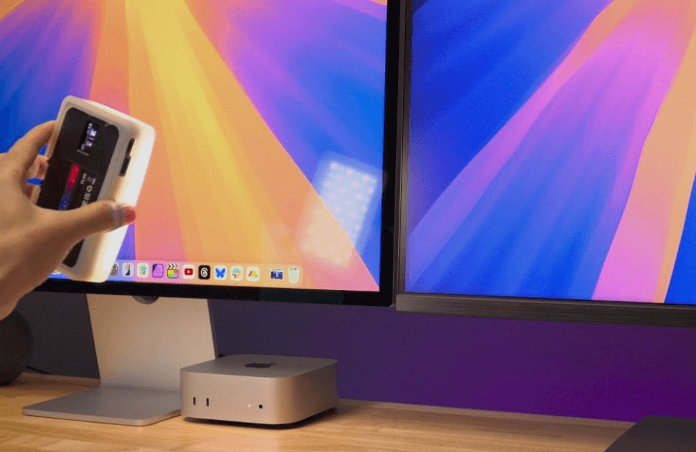 proart-display-5k-do-suc-studio-display