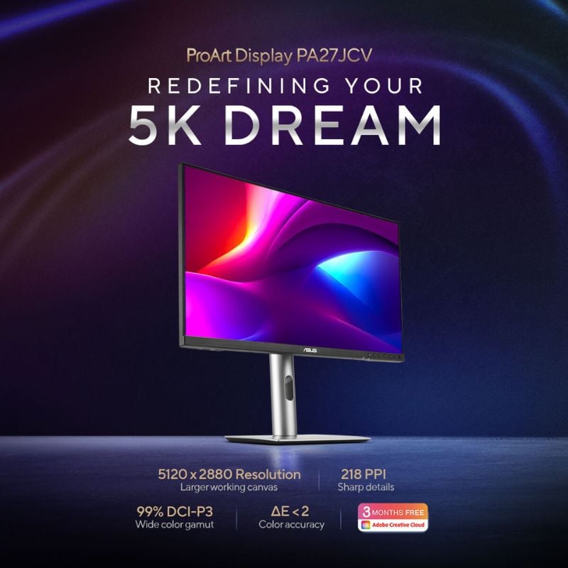 man-hinh-do-hoa-asus-proart-display-5k-pa27jc