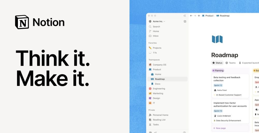 nhung-ung-dung-must-have-tren-macbook-danh-cho-sinh-vien