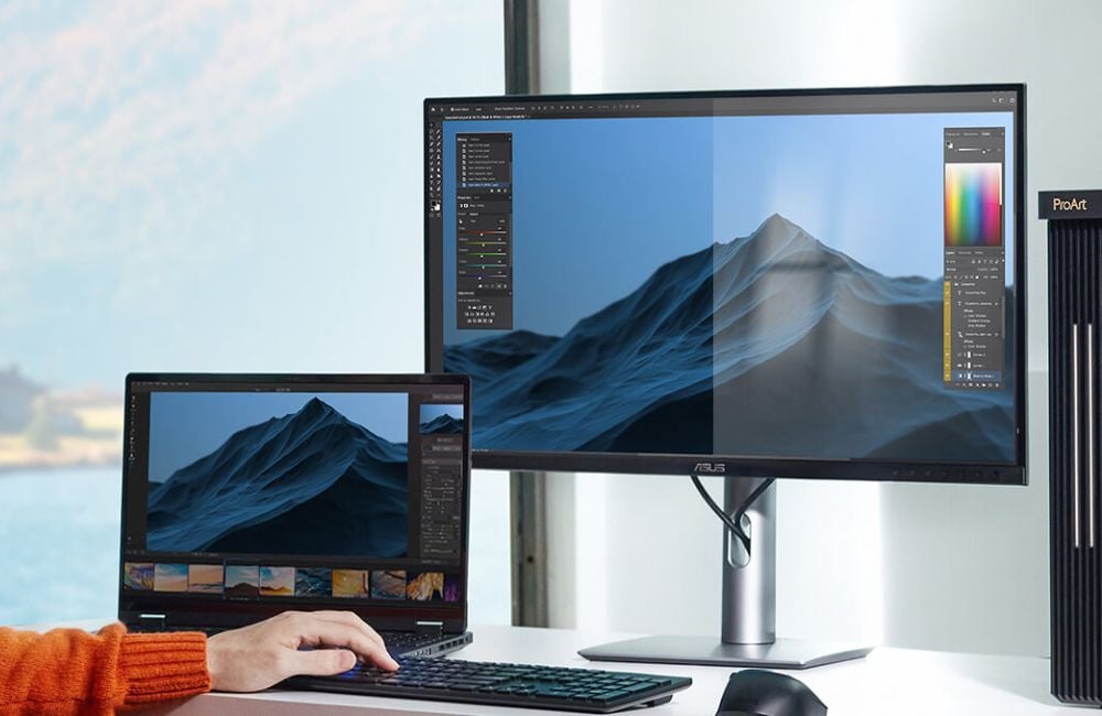 man-hinh-asus-pro-art-display-5k-pa27jcv