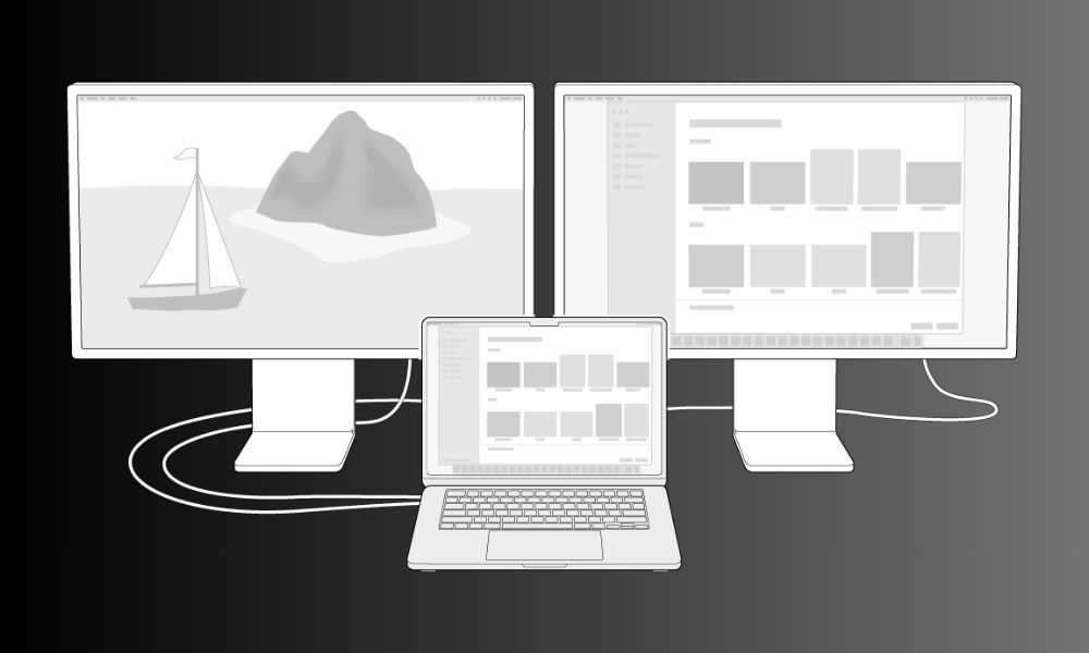 macbook-air-m4-co-the-ket-noi-bao-nhieu-man-hinh