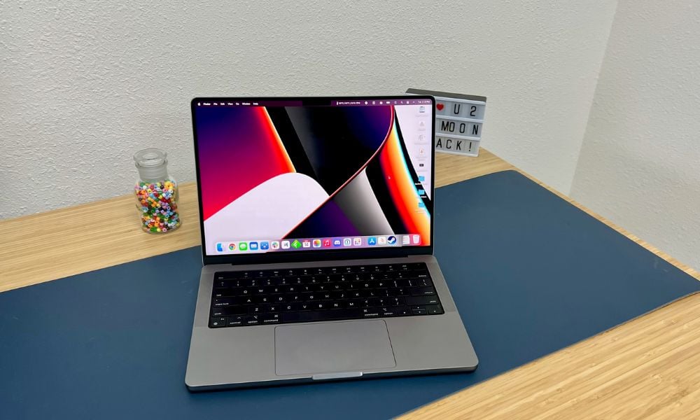 cach-chon-macbook-cho-sinh-vien-nganh-thiet-ke