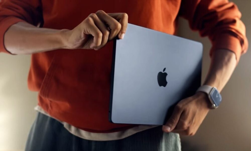 cach-chon-macbook-cho-sinh-vien-theo-nganh-hoc