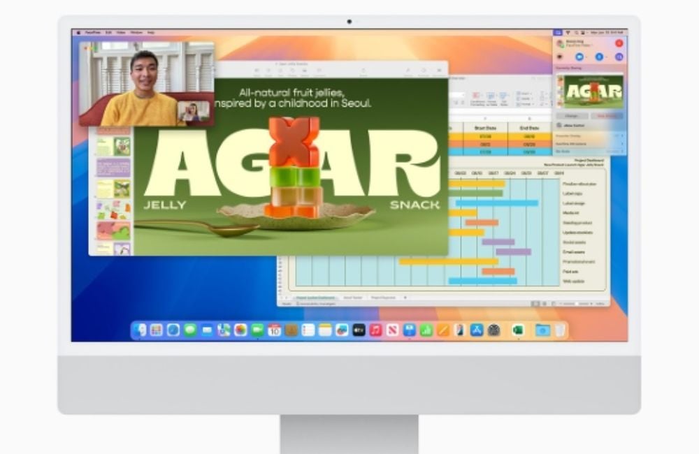 kham-pha-tính-nang-moi-tren-macos-sequoia