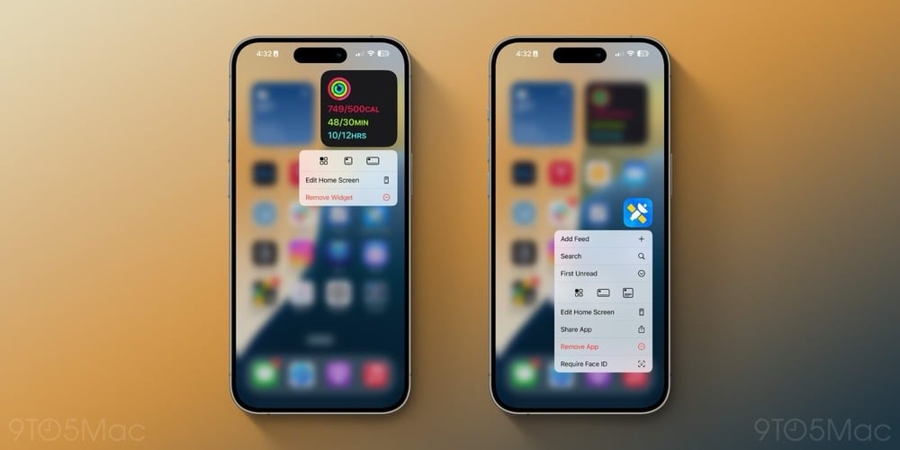 Cập nhật iOS 18.4.1 gây hao pin iPhone? Cách khắc phục hiệu quả