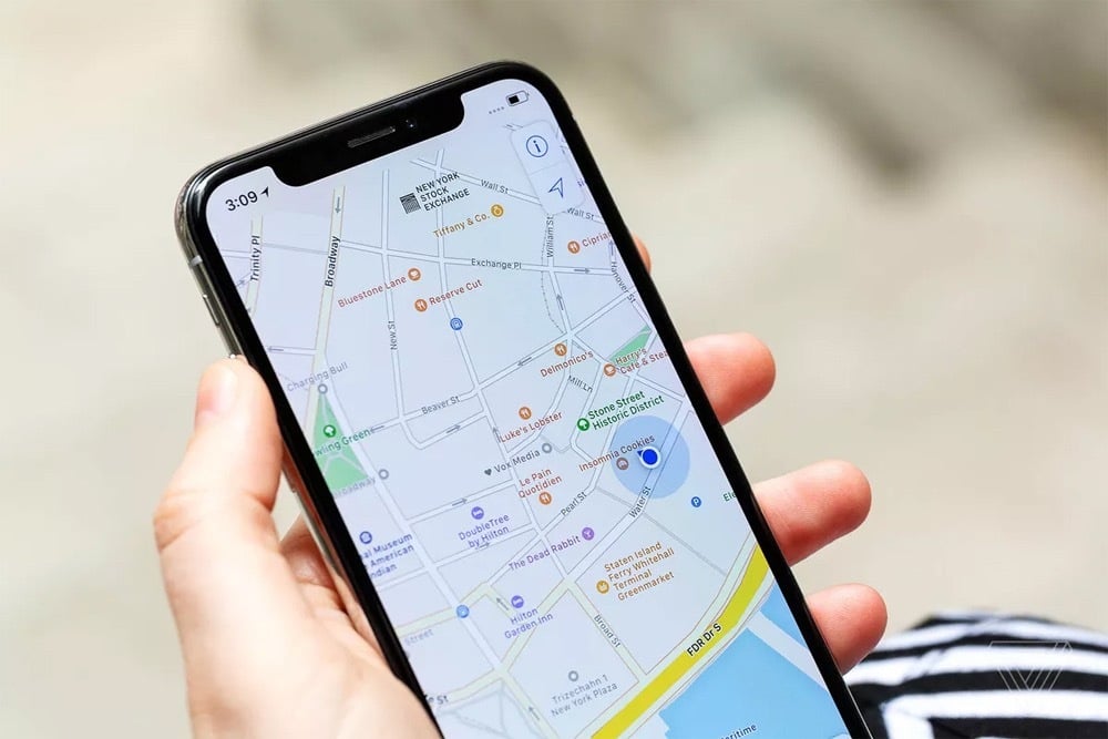 Cập nhật iOS 18.4.1 gây hao pin iPhone? Cách khắc phục hiệu quả