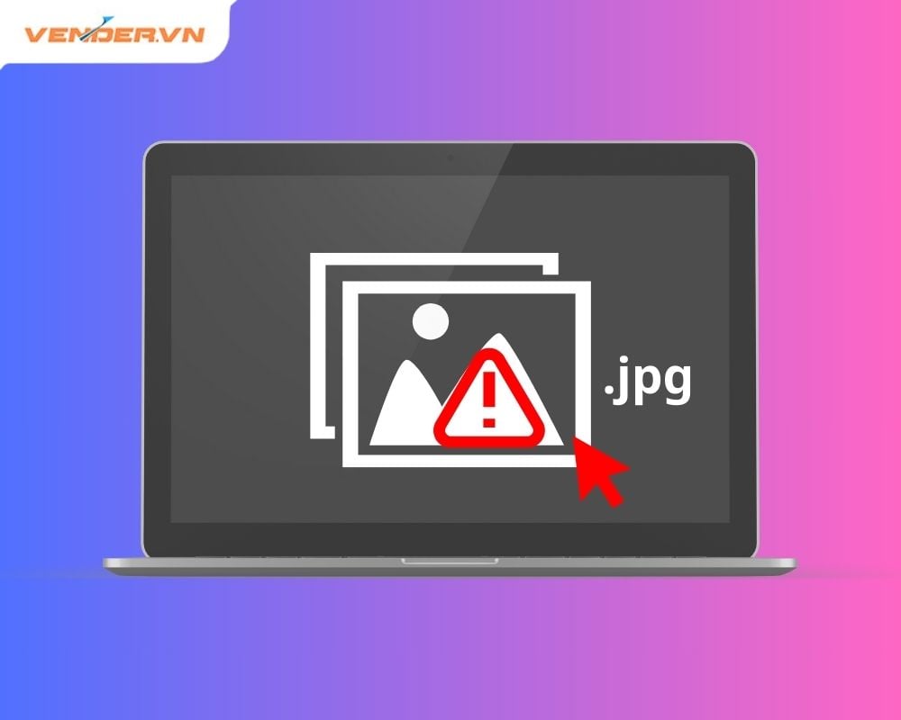 Kiểm tra đĩa bằng First Aid của Disk Utility để mở hình dưới JPG trên Mac