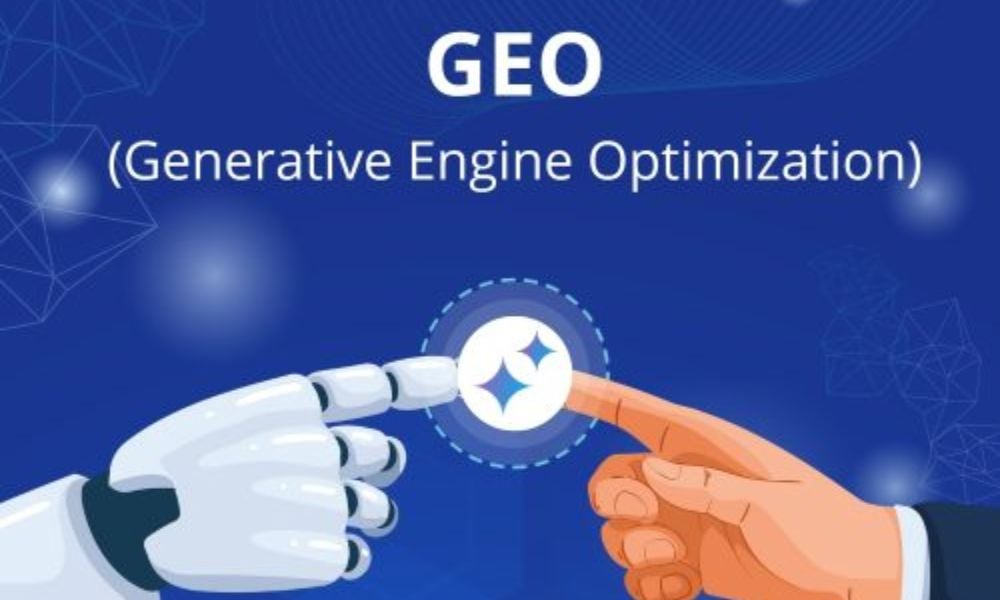 cau-truc-bai-viet-chuan-GEO-cho-nguoi-lam-content