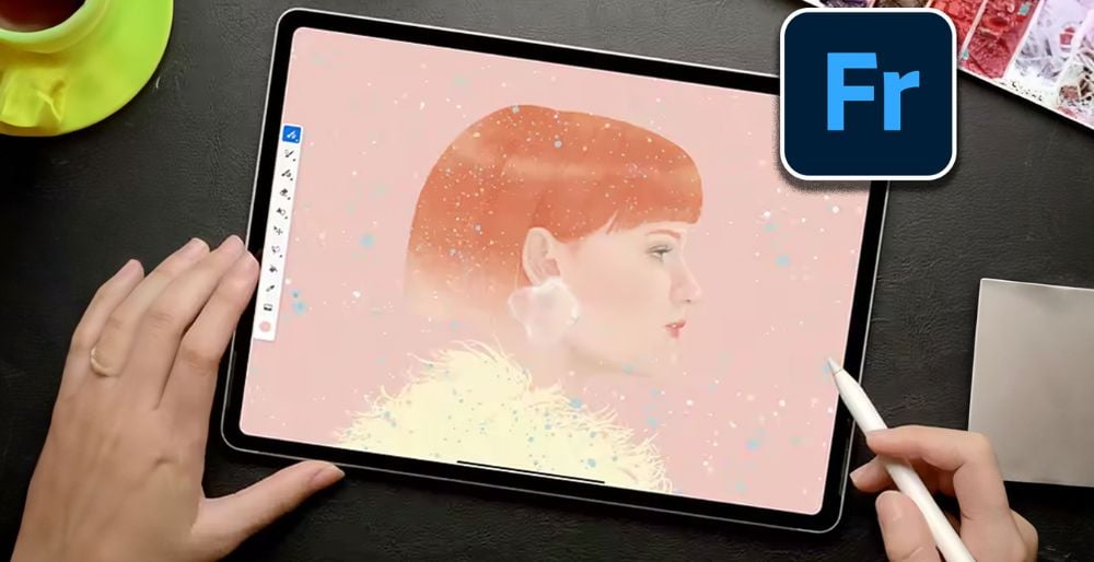 10-ung-dung-must-have-tren-ipad