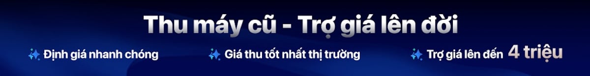 Sản phẩm 3