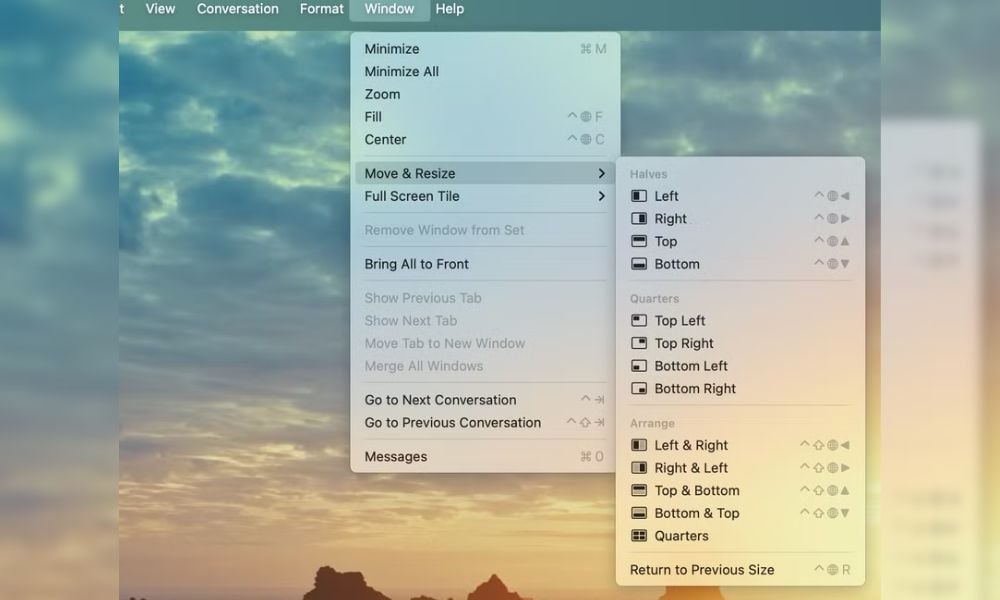 12-tinh-nang-an-tren-macos-sequoia
