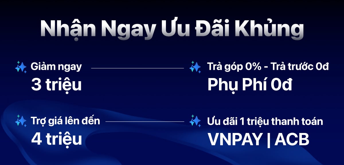 Sản phẩm 2