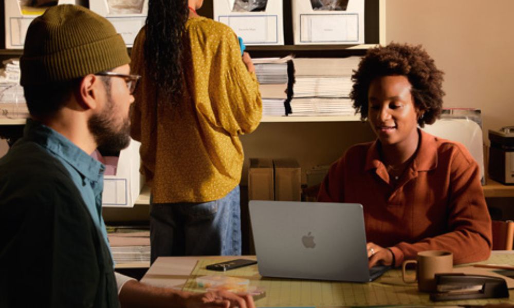 giai-phap-appe-cho-doanh-nghiep