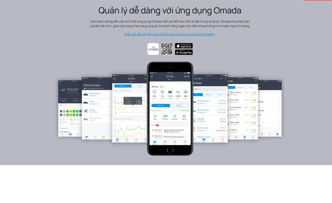 router-wifi-tp-link-eap110-gia-khuyen-mai