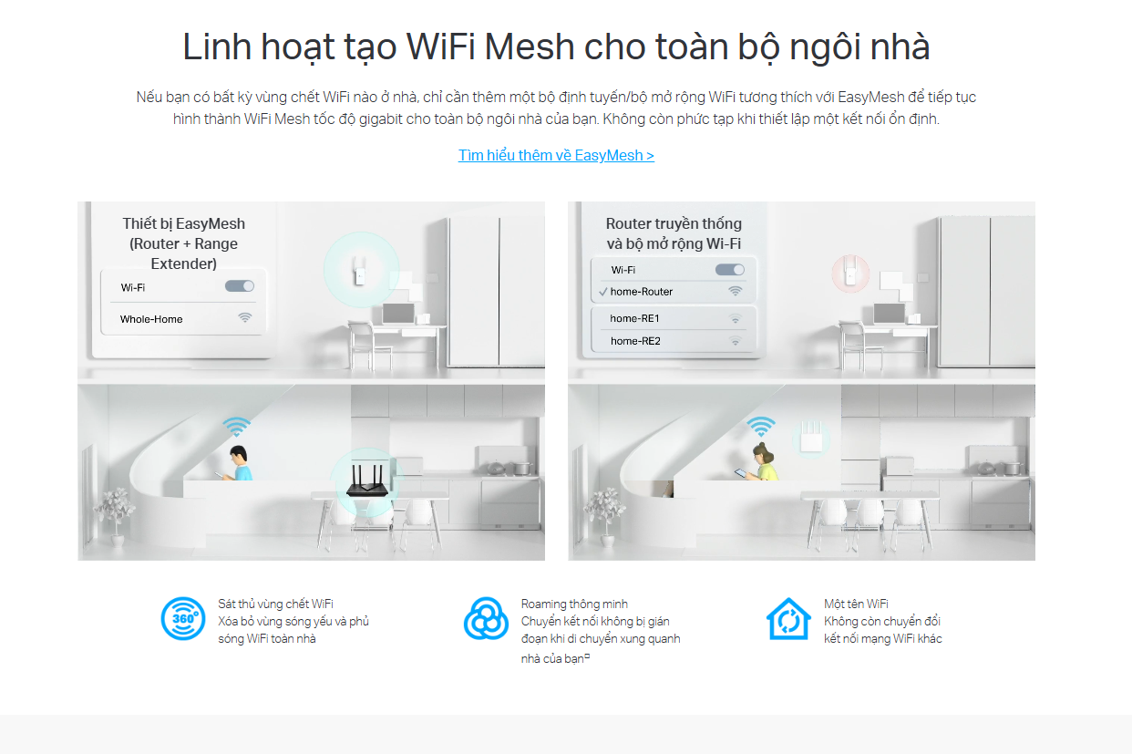 lap-dat-router-wifi-tp-link-archer-ax80-chinh-hang