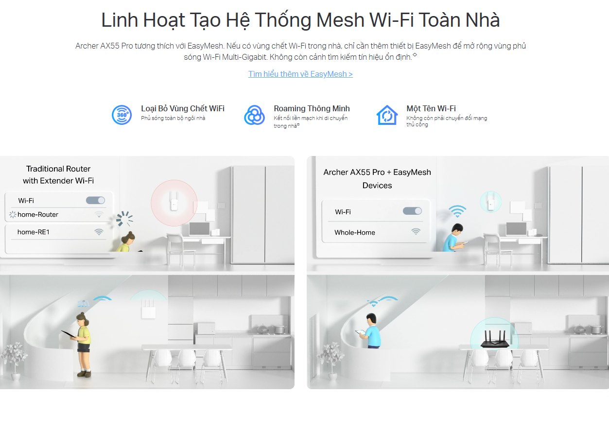 lap-dat-wifi-6-ax3000-tp-link-gia-re
