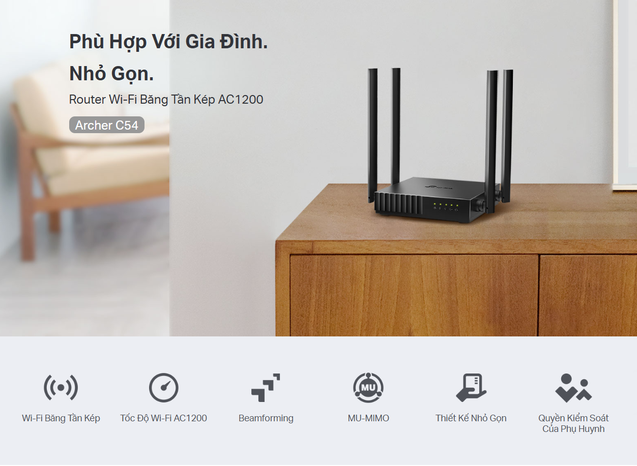 router-wifi-tp-link-archer-c54-bang-tan-kep
