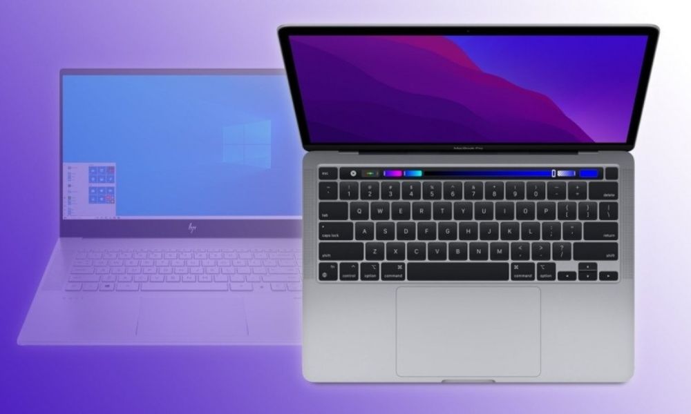 chinh-sach-uu-dai-cho-doanh-nghiep-tai-vender