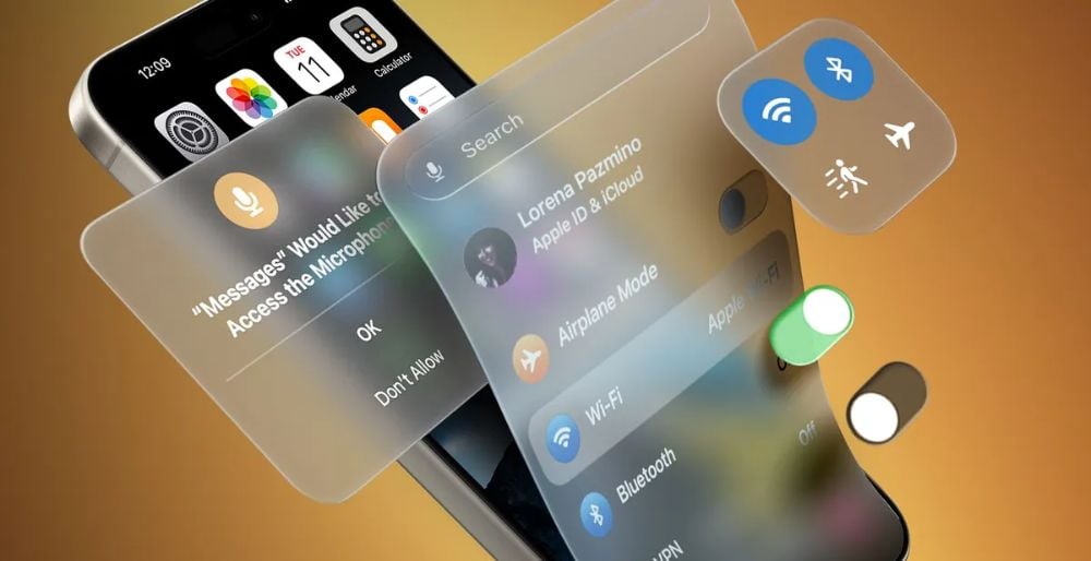 3-tinh-nang-dang-mong-cho-tren-ios19