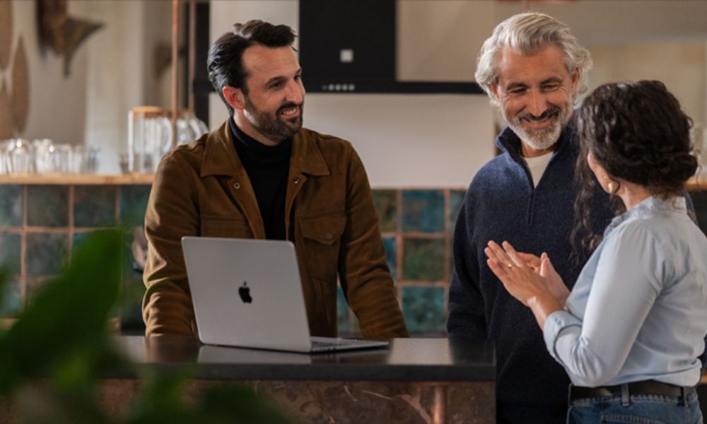 mua-apple-doanh-nghiep