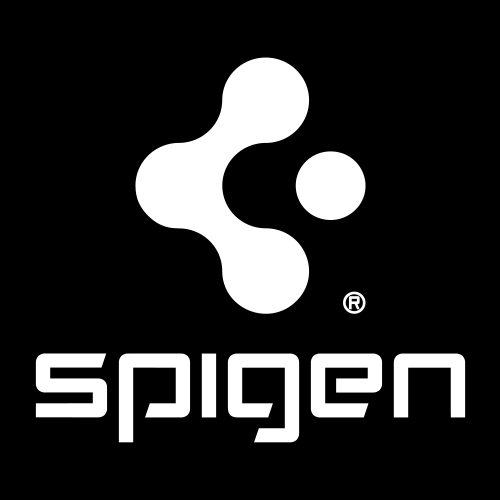 Ốp Lưng Spigen: Phụ kiện điện thoại đỉnh cao đáng tin cậy