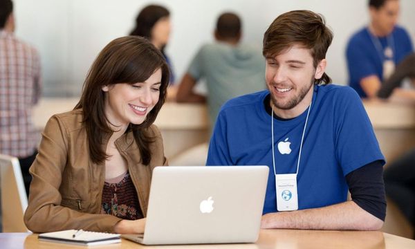 uu-dai-doanh-nghiep-khi-mua-apple