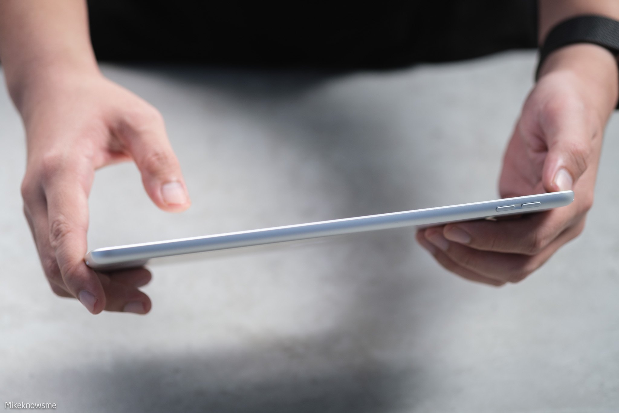 iPad Gen 9, thiết kế không đổi, thông tin, giá bán chính thức iPad Gen 9 2021