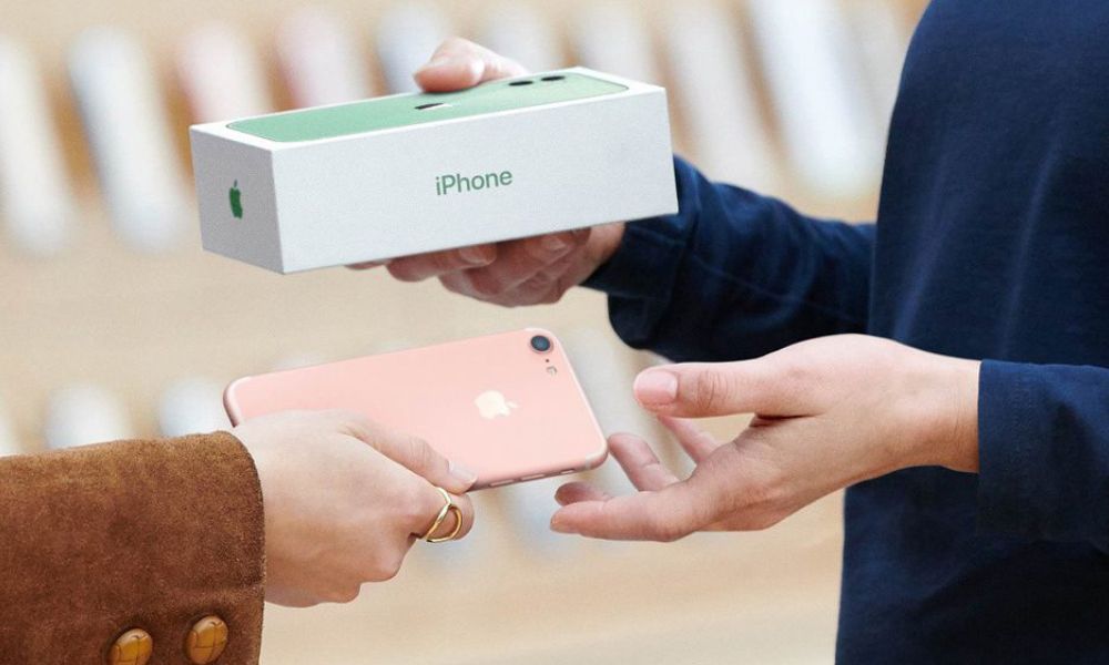 uu-dai-doanh-nghiep-khi-mua-hang-tai-vender