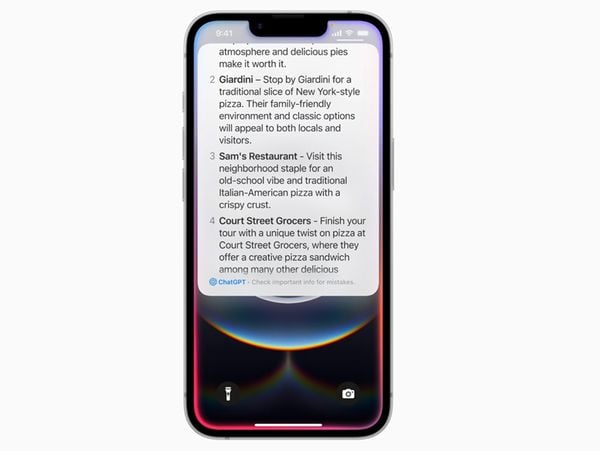 mua bán iPhone 16e chất lượng giá tốt