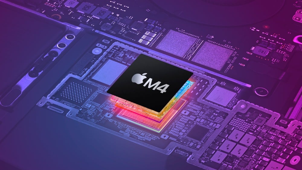 Đánh giá MacBook Air M4 từ A đến Z: Có đáng để đầu tư?