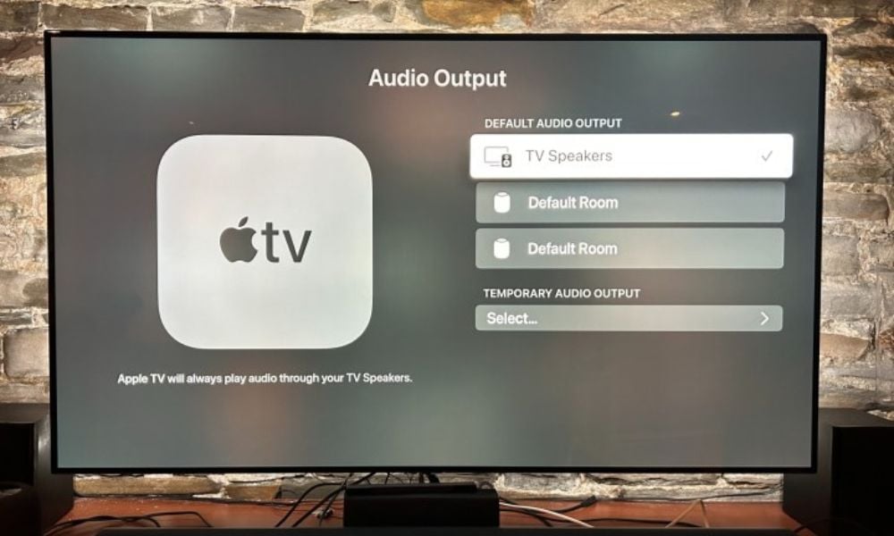 am-thanh-da-phong-tren-apple-tv