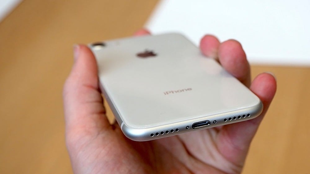 Hướng dẫn chi tiết chọn iPhone cũ trước khi mua