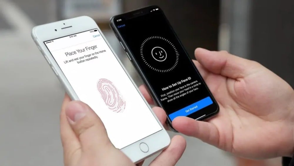 Hướng dẫn chi tiết chọn iPhone cũ trước khi mua