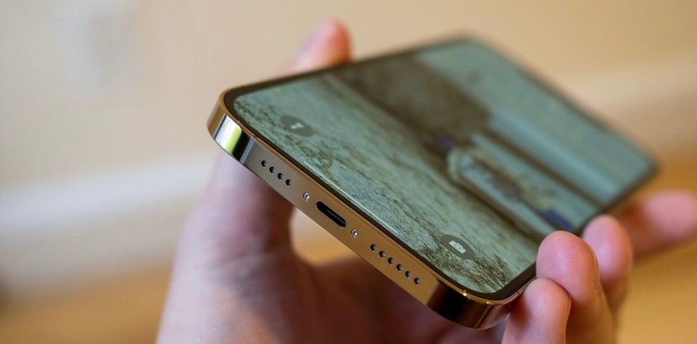 Hướng dẫn chi tiết chọn iPhone cũ trước khi mua