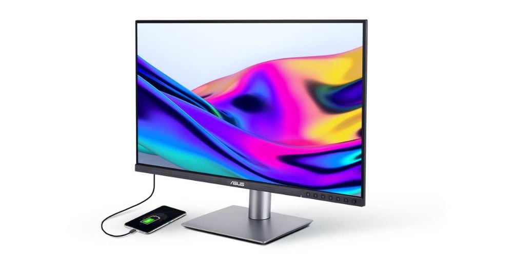 man-hinh-asus-proart-display-5k-pa27jc