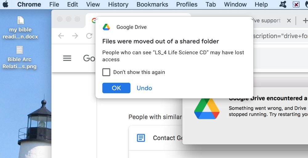 app-quan-ly-tren-macbook-danh-cho-sinh-vien