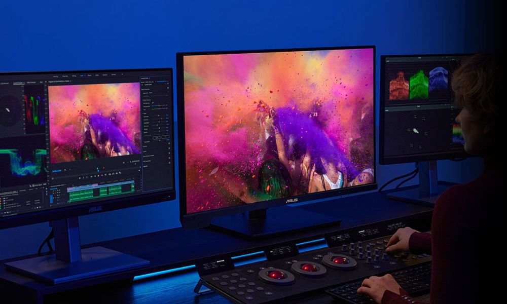 danh-gia-man-hinh-asus-proart-pa32ucxr