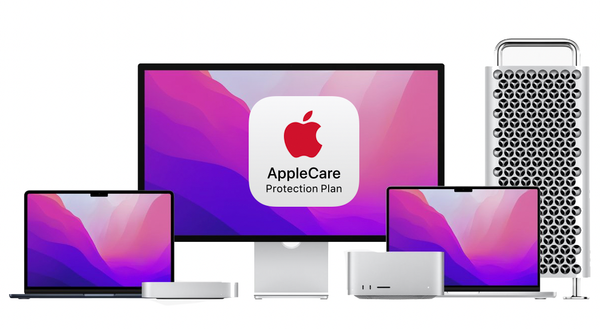 Những câu hỏi thường gặp về AppleCare: AppleCare là gì? ,...