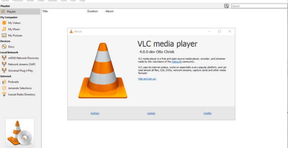 app-must-have-tren-macbook