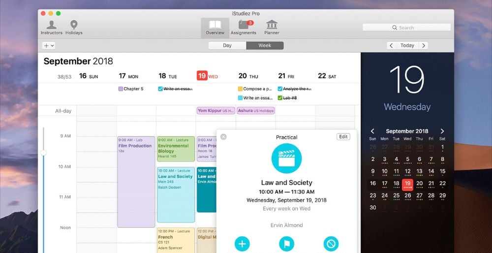 app-quan-ly-tren-macbook