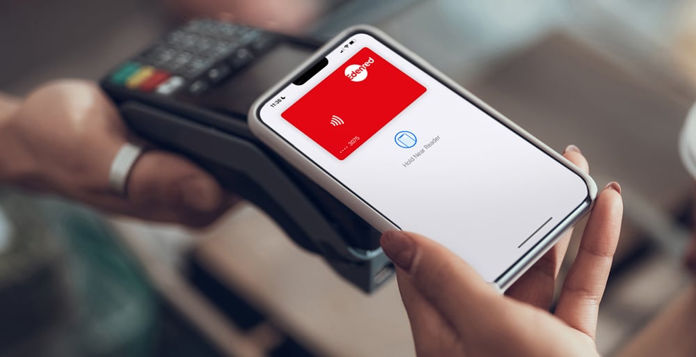 Apple Pay là gì? Apple Pay tại Việt Nam sắp ra mắt