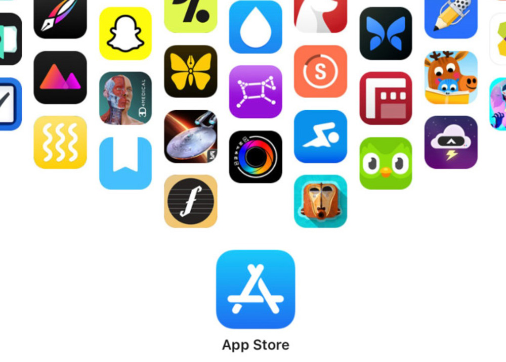 Apple tuyên bố những thay đổi trên iOS 17.4, Safari và App Store