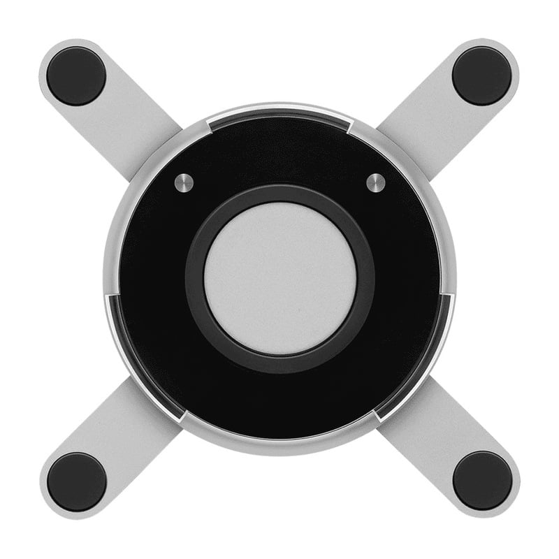 Apple Vesa Mount Adapter cho màn hình Pro Display XDR