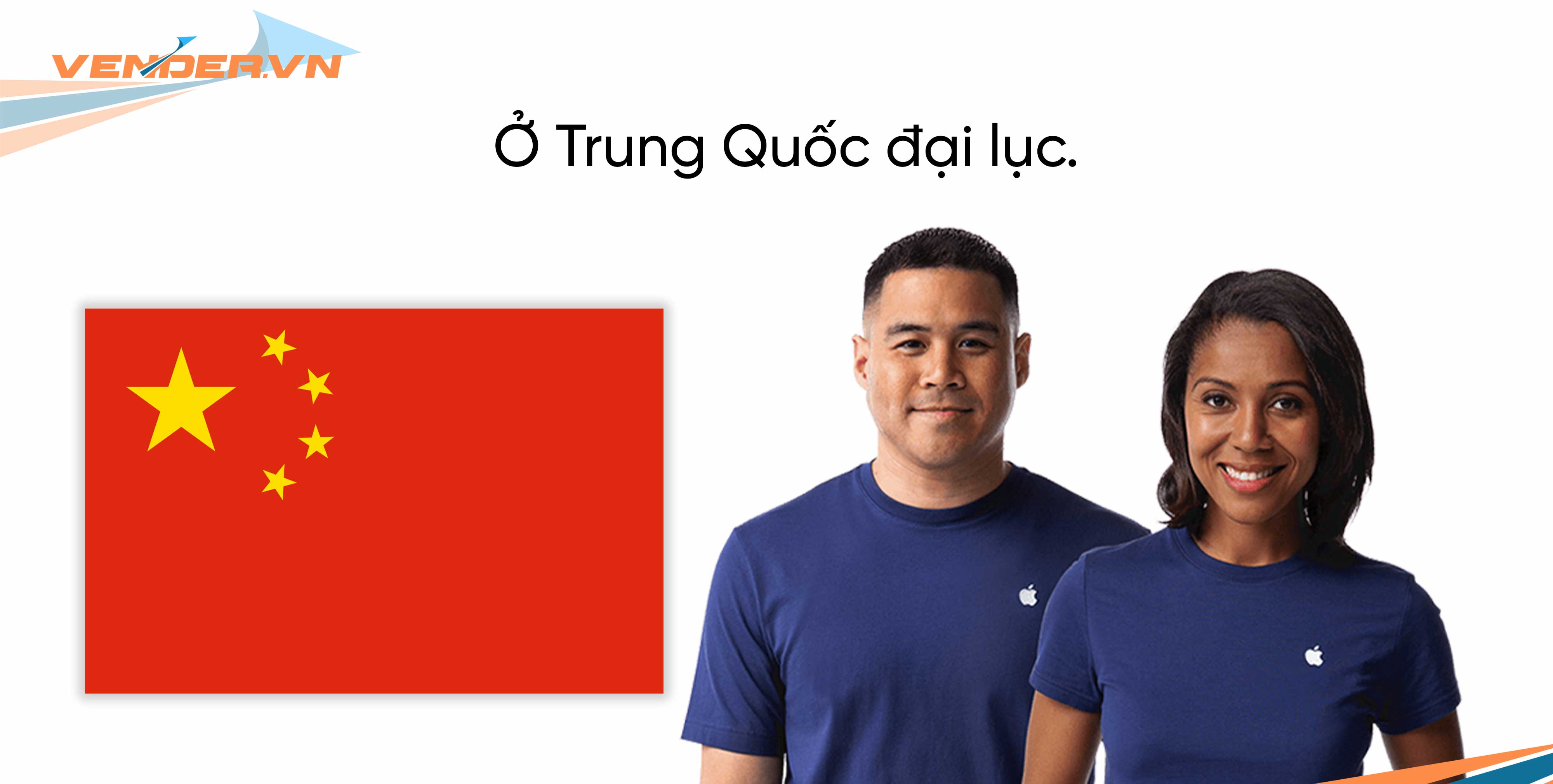 Apple cho phép mua thêm gọi bảo hành mở rộng AppleCare+ không giới hạn thời gian