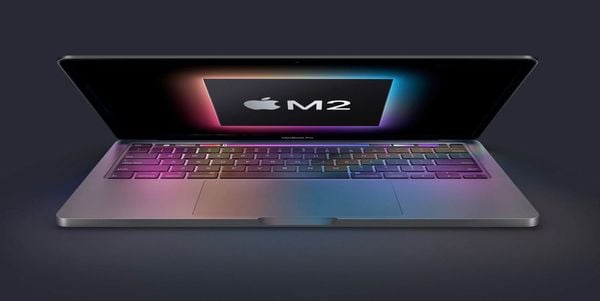 Sự kiện Apple 8/3 — iPhone SE 3, iPad Air 5, MacBook M2, iOS 15.4 và hơn thế nữa