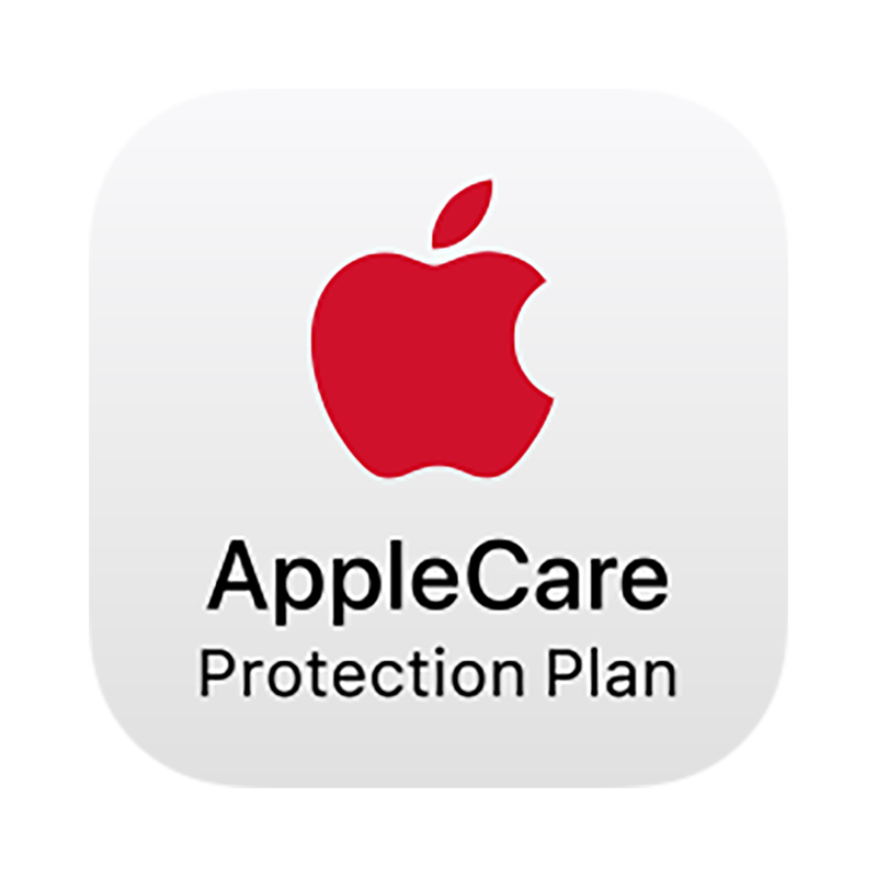 Lợi ích AppleCare? Ưu điểm AppleCare