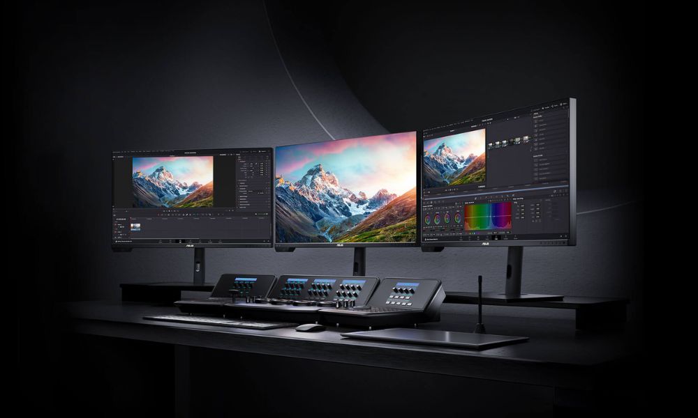 man-hinh-4k-asus-proart-pa32ucxr-cho-dan-thiet-ke