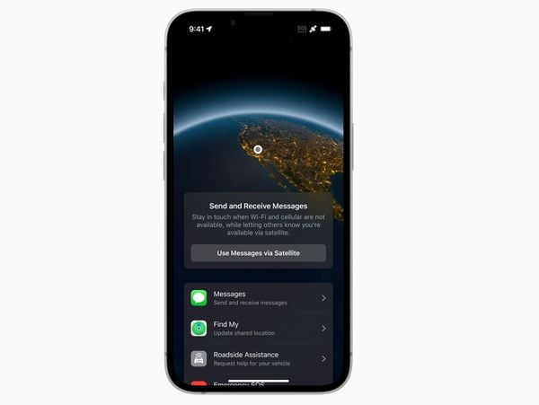 mua bán iPhone 16e chất lượng giá tốt