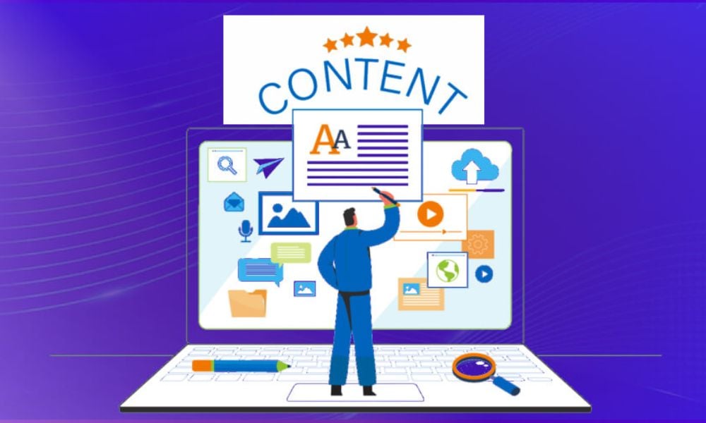 cau-truc-bai-viet-chuan-GEO-de-len-top