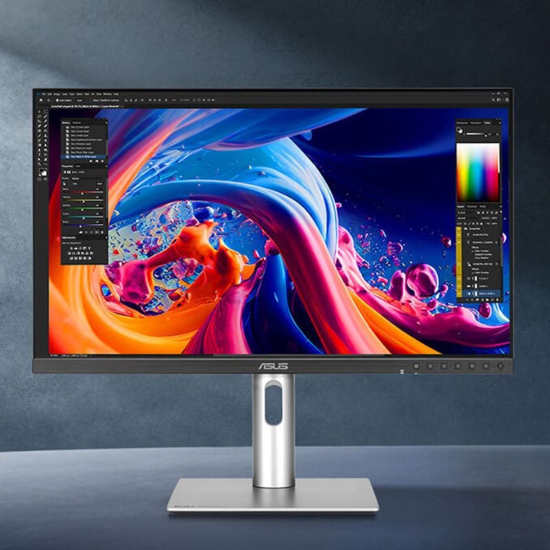 man-hinh-may-tinh-asus-proart-display-5k-pa27jc